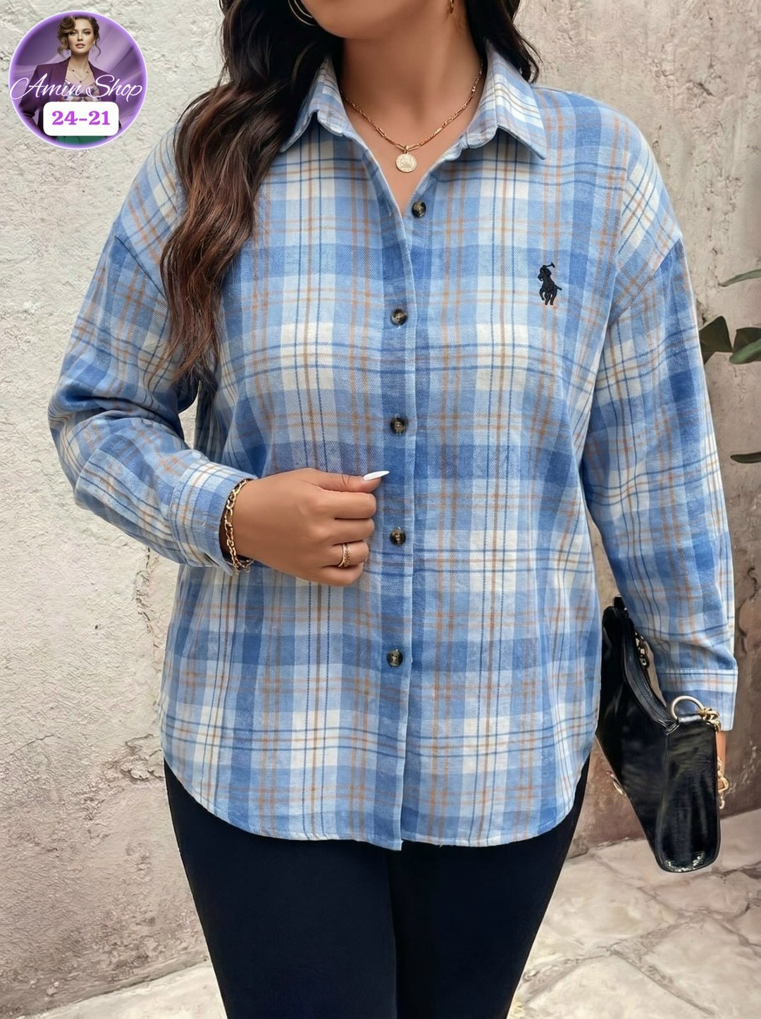 женская рубашка в клетку,женская рубашка,клетчатая рубашка,рубашка,рубашка в клетку