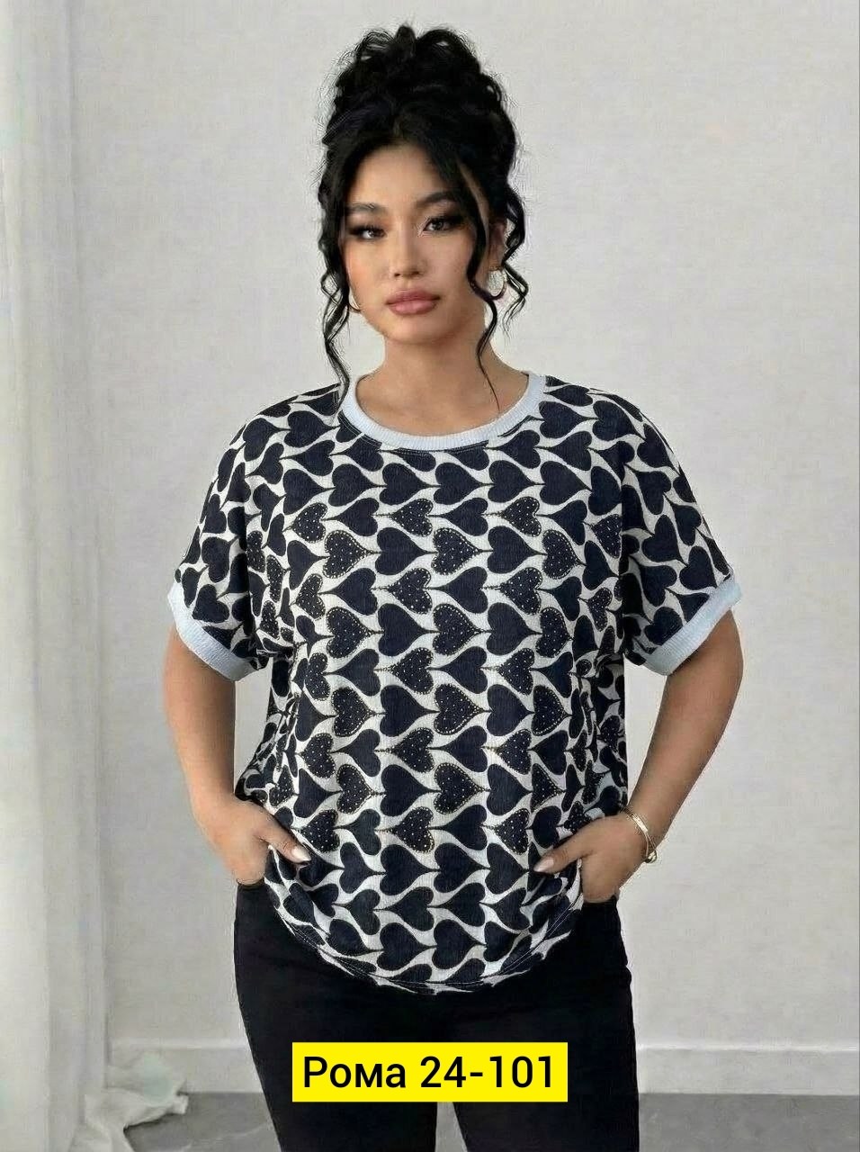 женская блузка,футболки женская,модные блузы,женская кофта,женская блуза