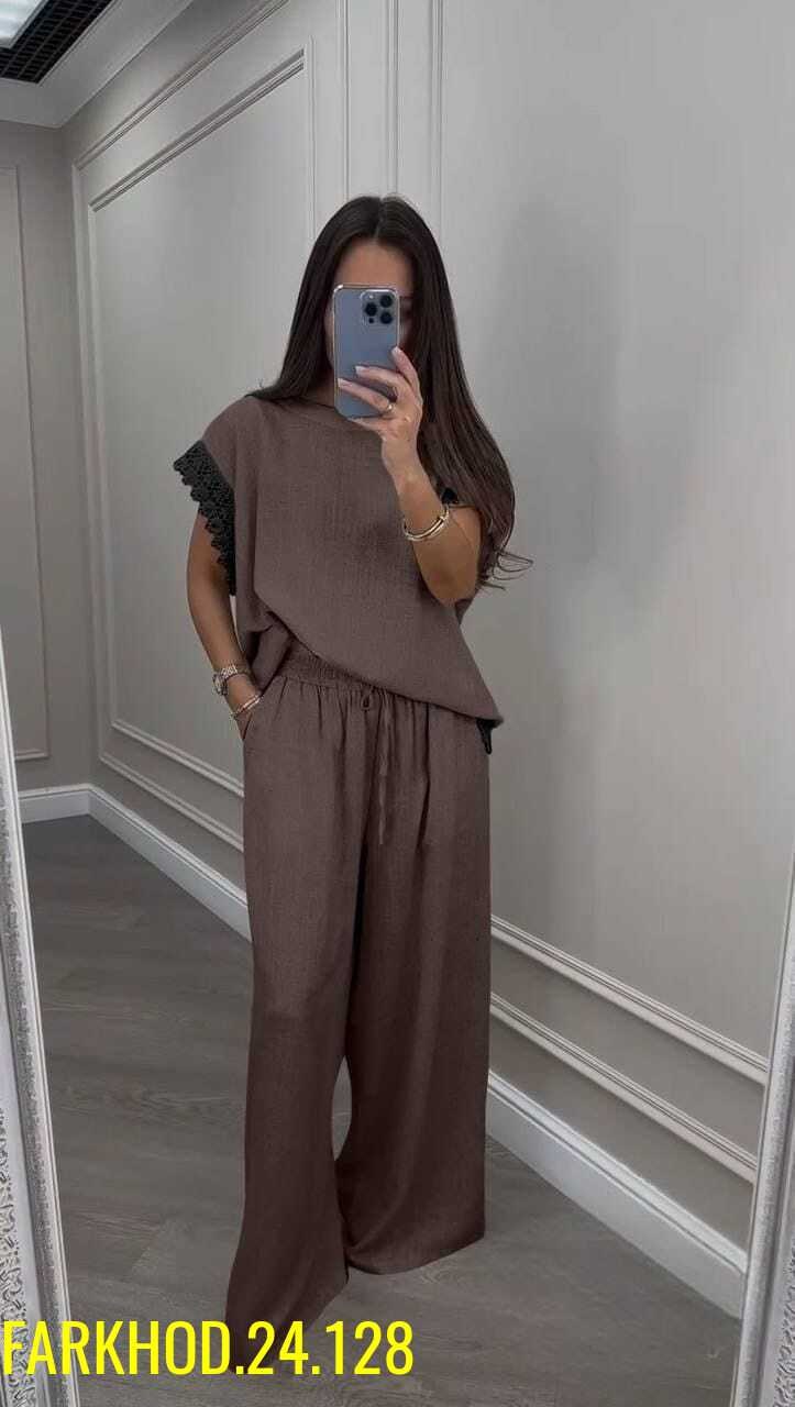 костюм двойка женская,костюм двойка,костюм повседневный,костюм повседневный женский,женские костюмы