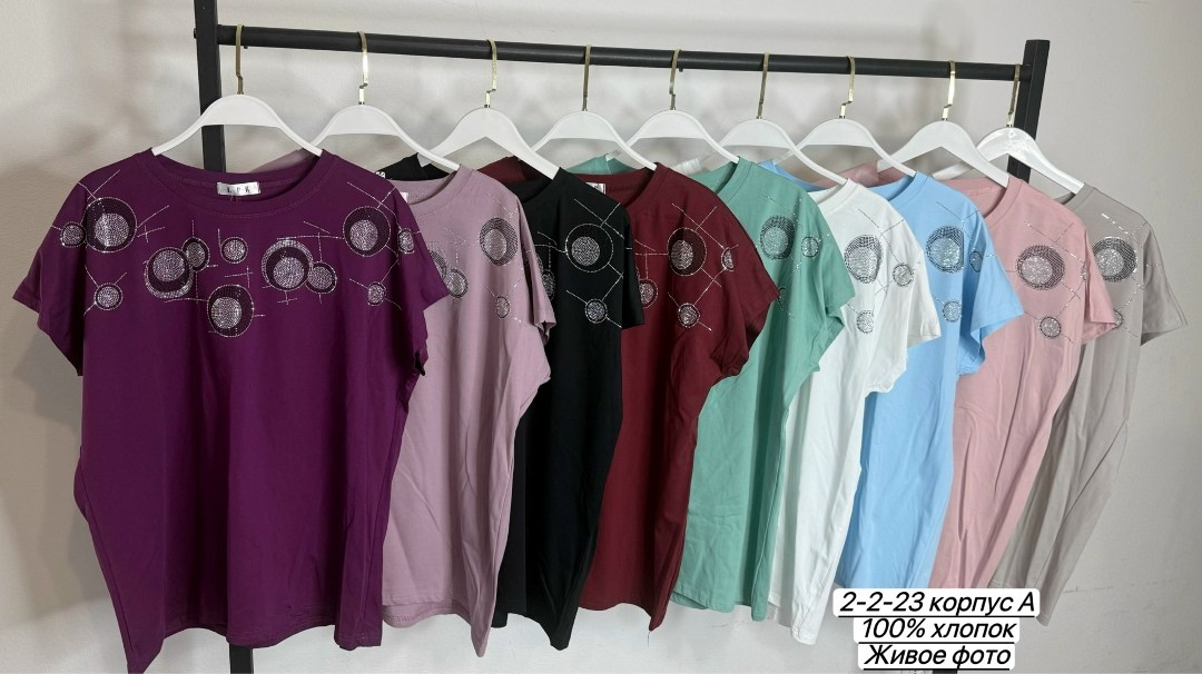 женская футболка,футболка женская бордовая,футболки женские больших размеров,блуза,женские футболки с принтом