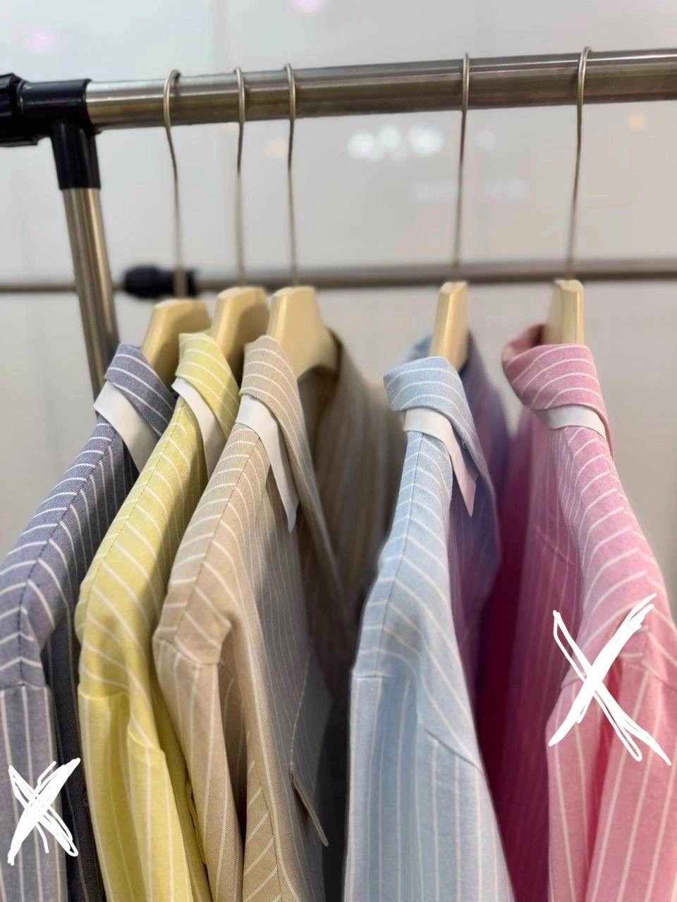 костюм с юбкой женский,костюм с юбкой,модное платье,стильные наряды