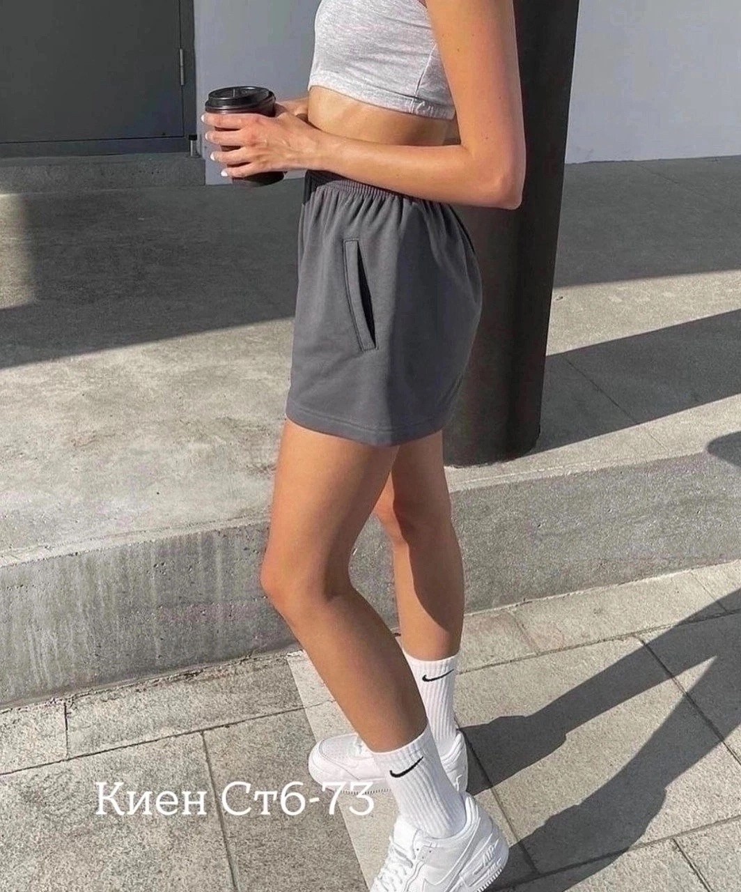 шорты бриджи,шорты женские,повседневные шорты,розовые шорты,капри шорты
