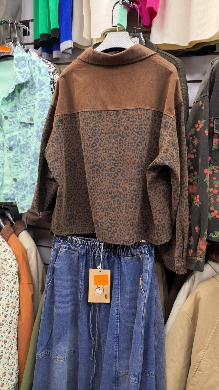 повседневная куртка,женская куртка,короткая куртка,куртка,женская куртка бомбер