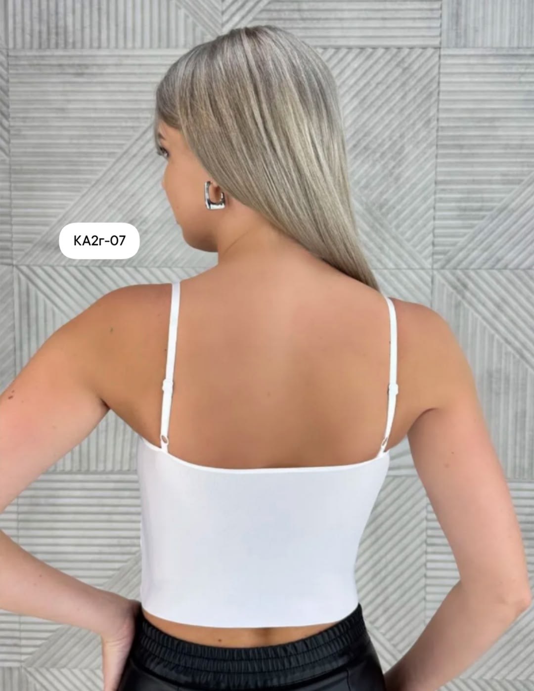 кроп топ женский,кроп топ,топ женский,женская топик,топ