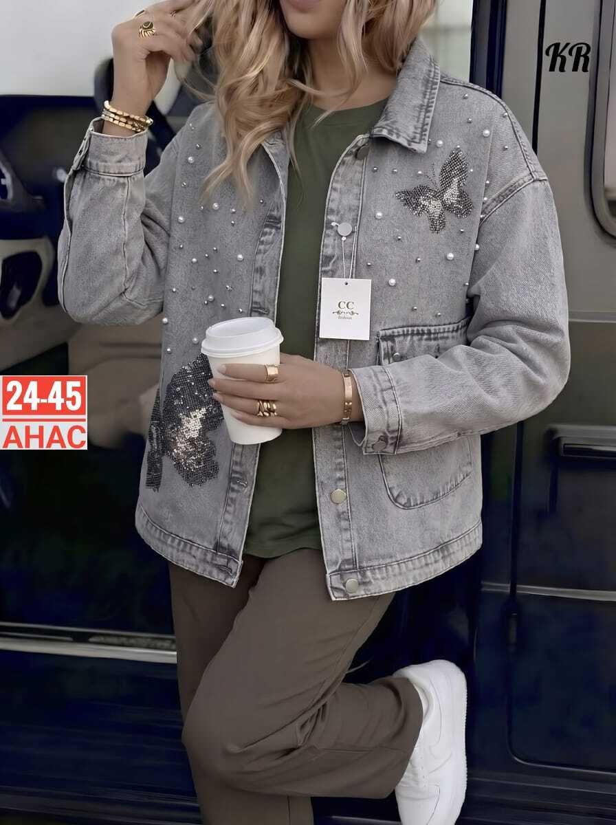 джинсовые куртки женские,куртка джинсовая,джинсовая куртка , джинсовые куртки женские,куртка джинсовая джинсовка