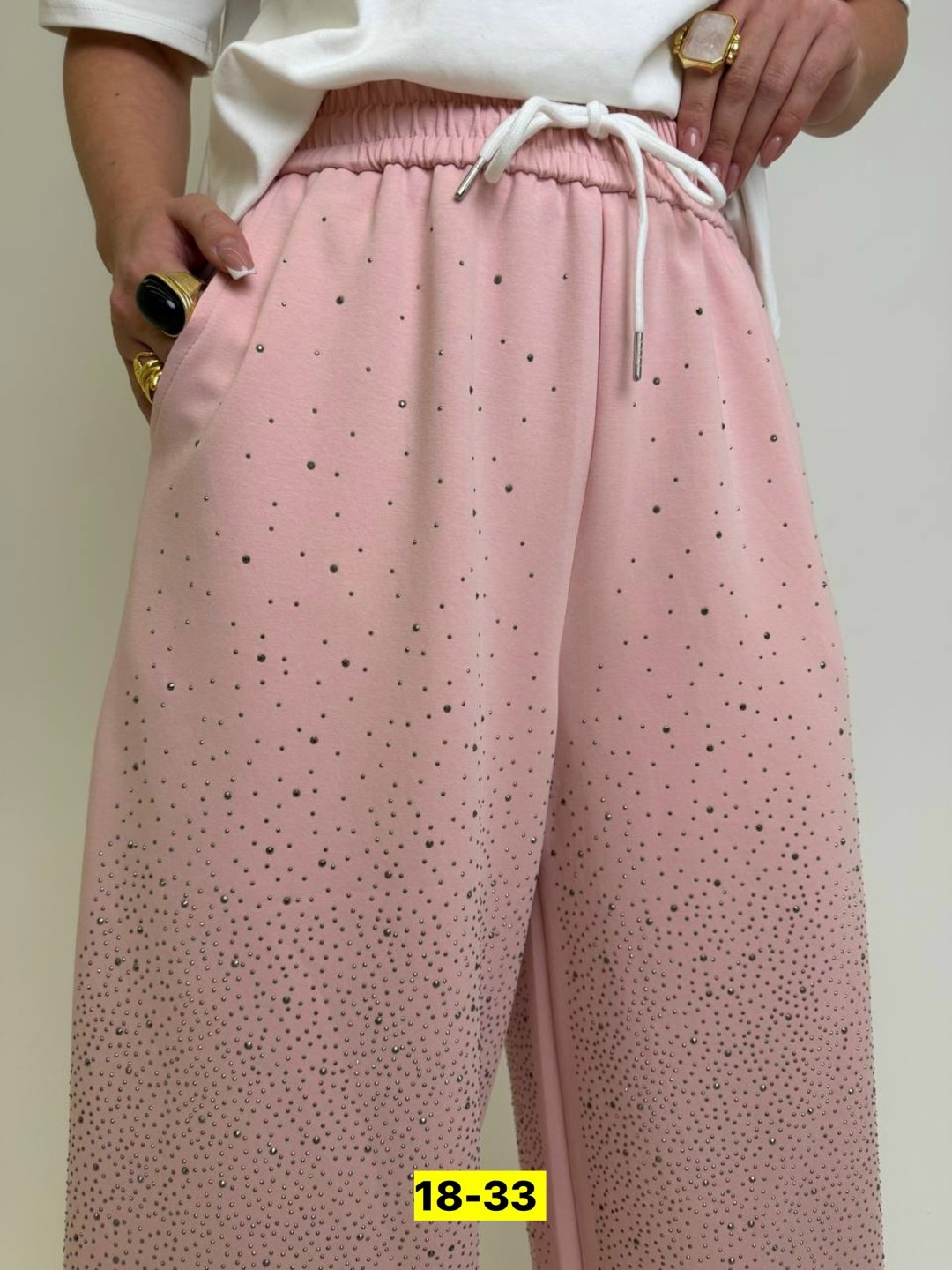 брюки женские,брюки широкие,трикотажные брюки,брюки спортивные,брюки универсальные