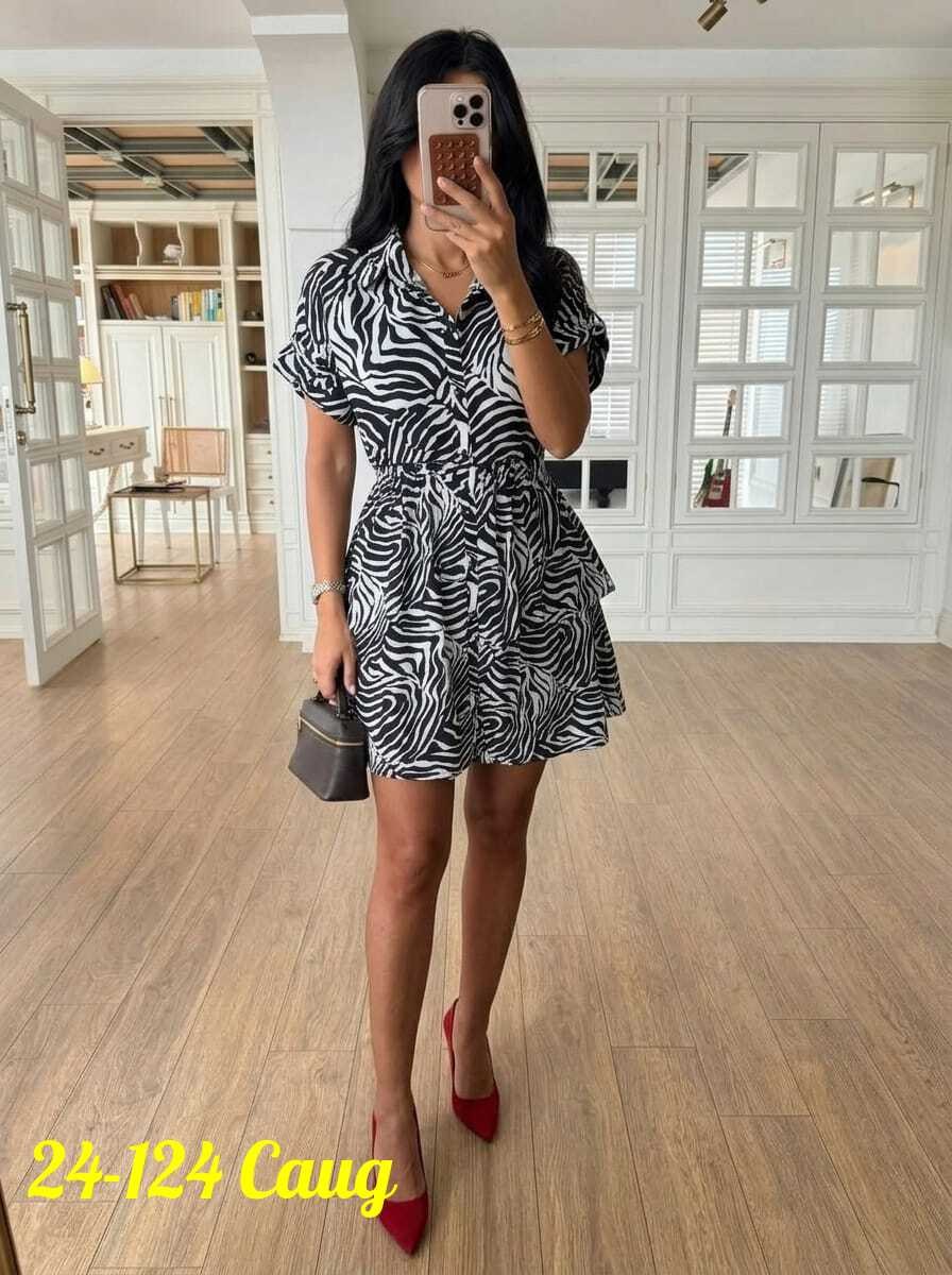 платье женской,платье,короткие платья,модное платье,платье женской летнее