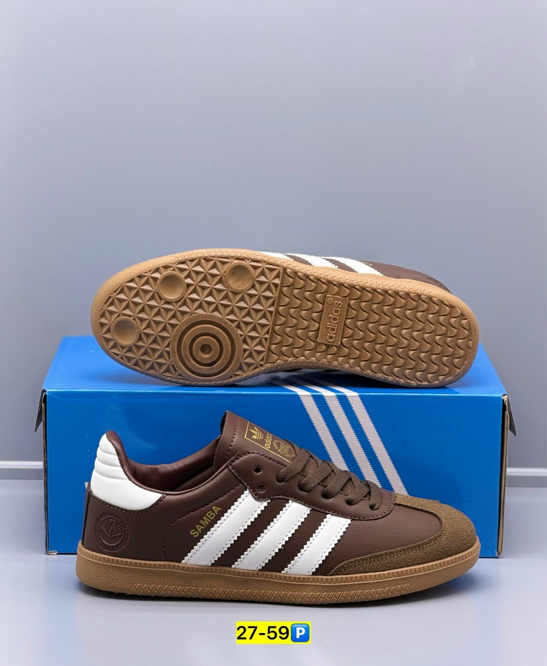 кроссовки adidas spezial,кроссовки adidas samba,мужские и женские кроссовки adidas,кроссовки adidas,кроссовки adidas handball spezial