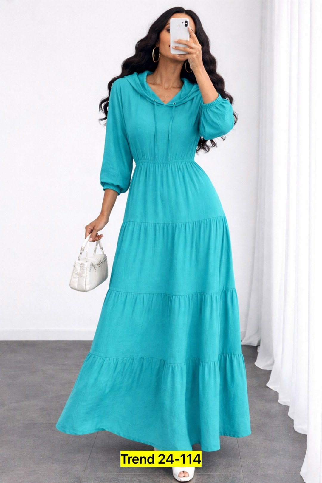 женские длинные платья,платья длинное,платье летнее макси,платье лето,платье с капюшоном