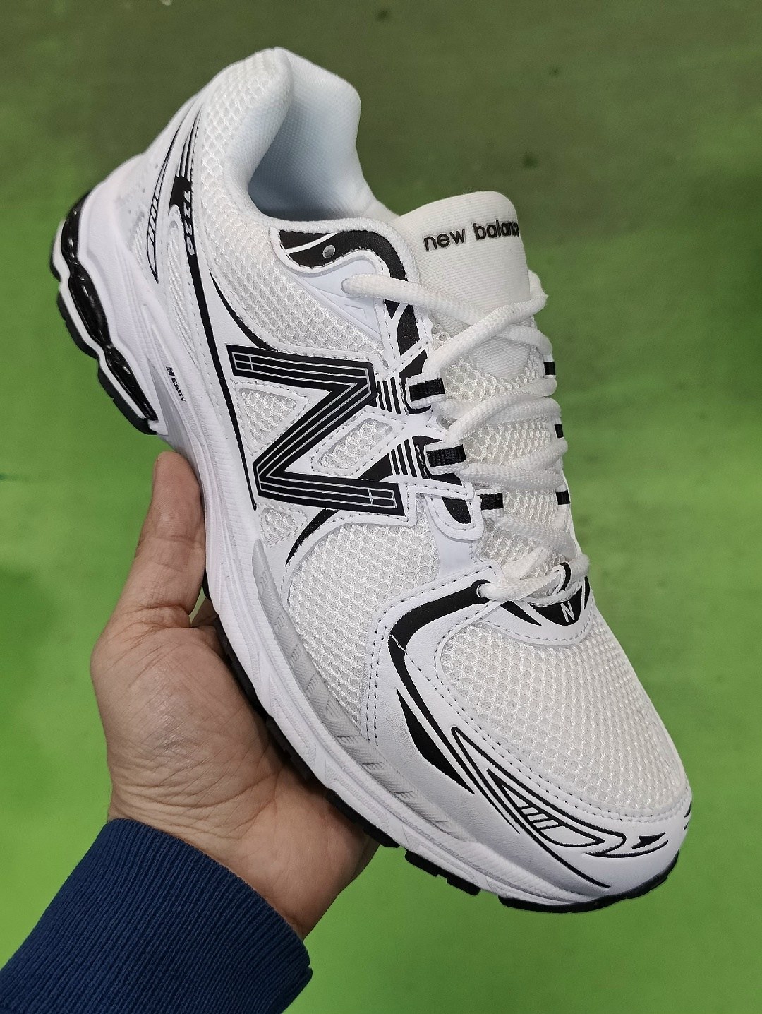 нью баланс кроссовки беговые,кроссовки,кроссовки new balance,удобные кроссовки,кроссовка мужской
