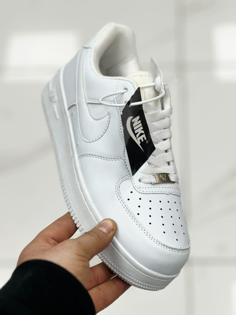 кросcовки nike air force 1,кроссовки nike air force,кроссовки nike air force 1 форсы белые кеды,nike air force 1,nike air force 1 07