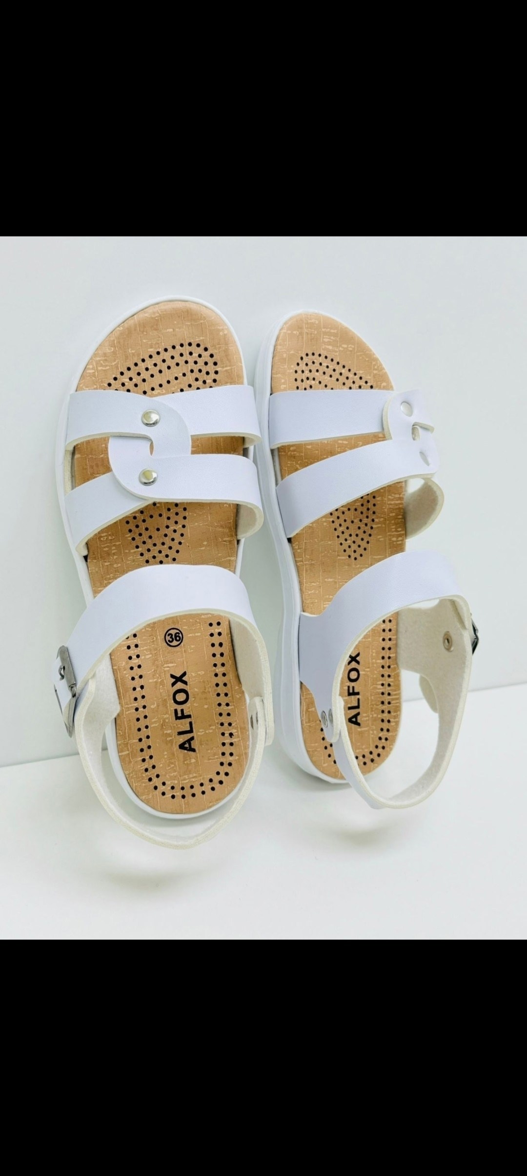 босоножки кларкс женские,босоножки эко,босоножки сандали,сандалии,женские сандалии