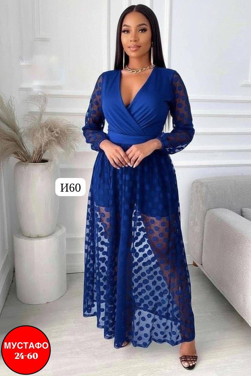 платье женское,нарядное платье,платье с сеткой,комбинезон женский,платье черное