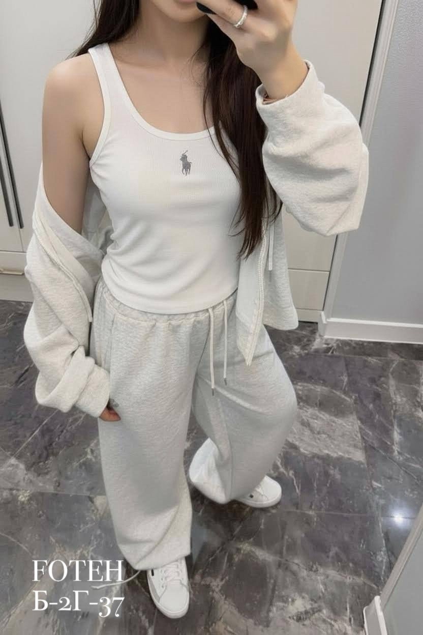 спортивный костюм,спортивный костюм женский,женский костюм на флисе,спортивные костюмы утепленные,спортивный костюм спортивные костюмы