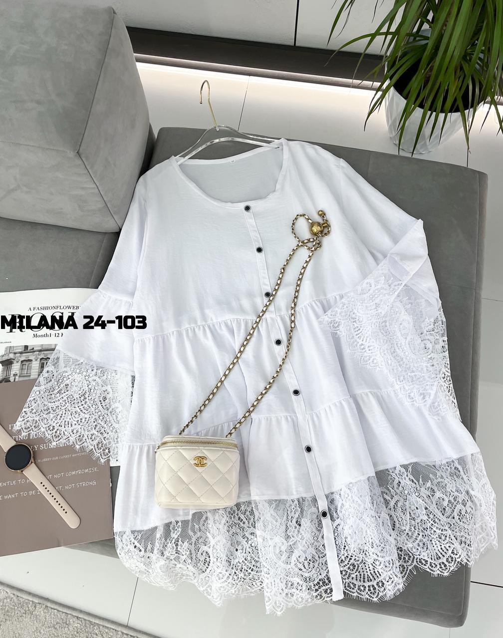 блуза свободная,блузка туника,блузка бохо,туника женская,туника рубашка женская