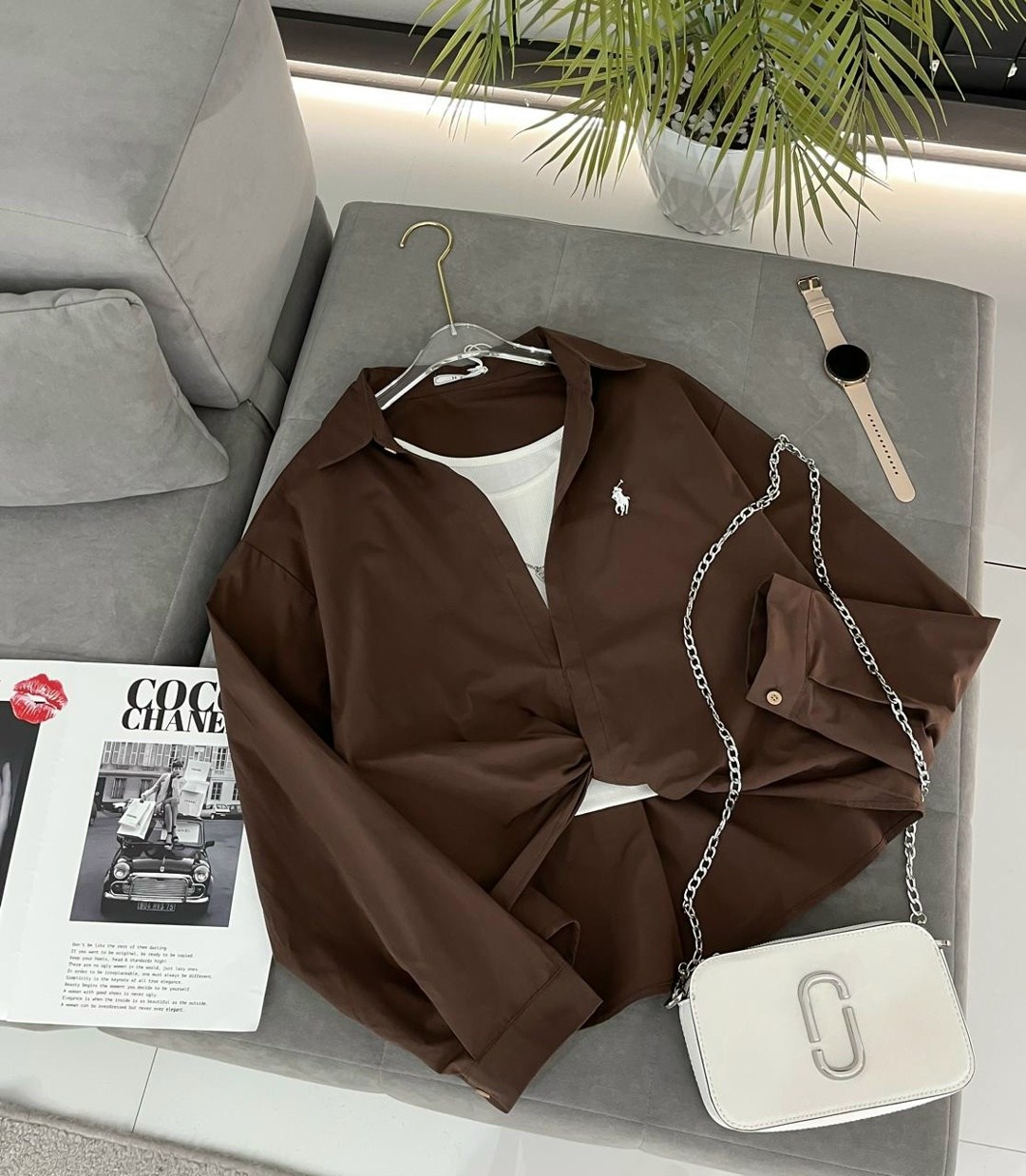 рубашка женская,рубашка салатовая,рубашка,рубашка зеленая,свободная рубашка