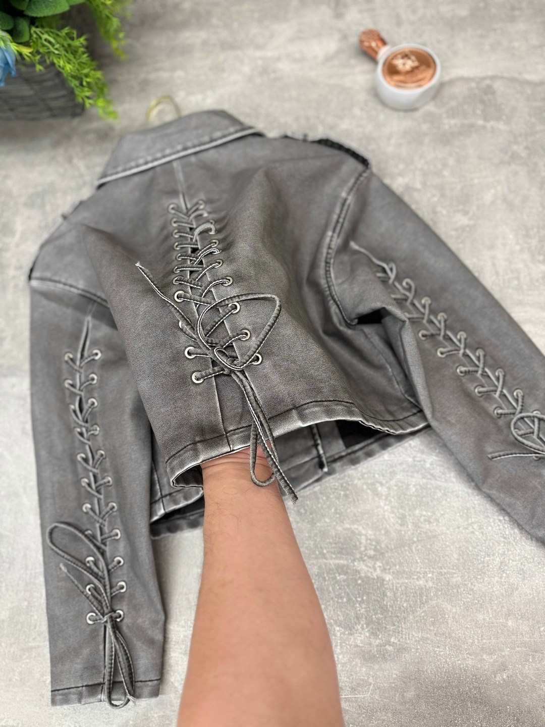 кожаная куртка,косуха куртка,кожаная куртка косуха,куртка,женская кожаная куртка косуха