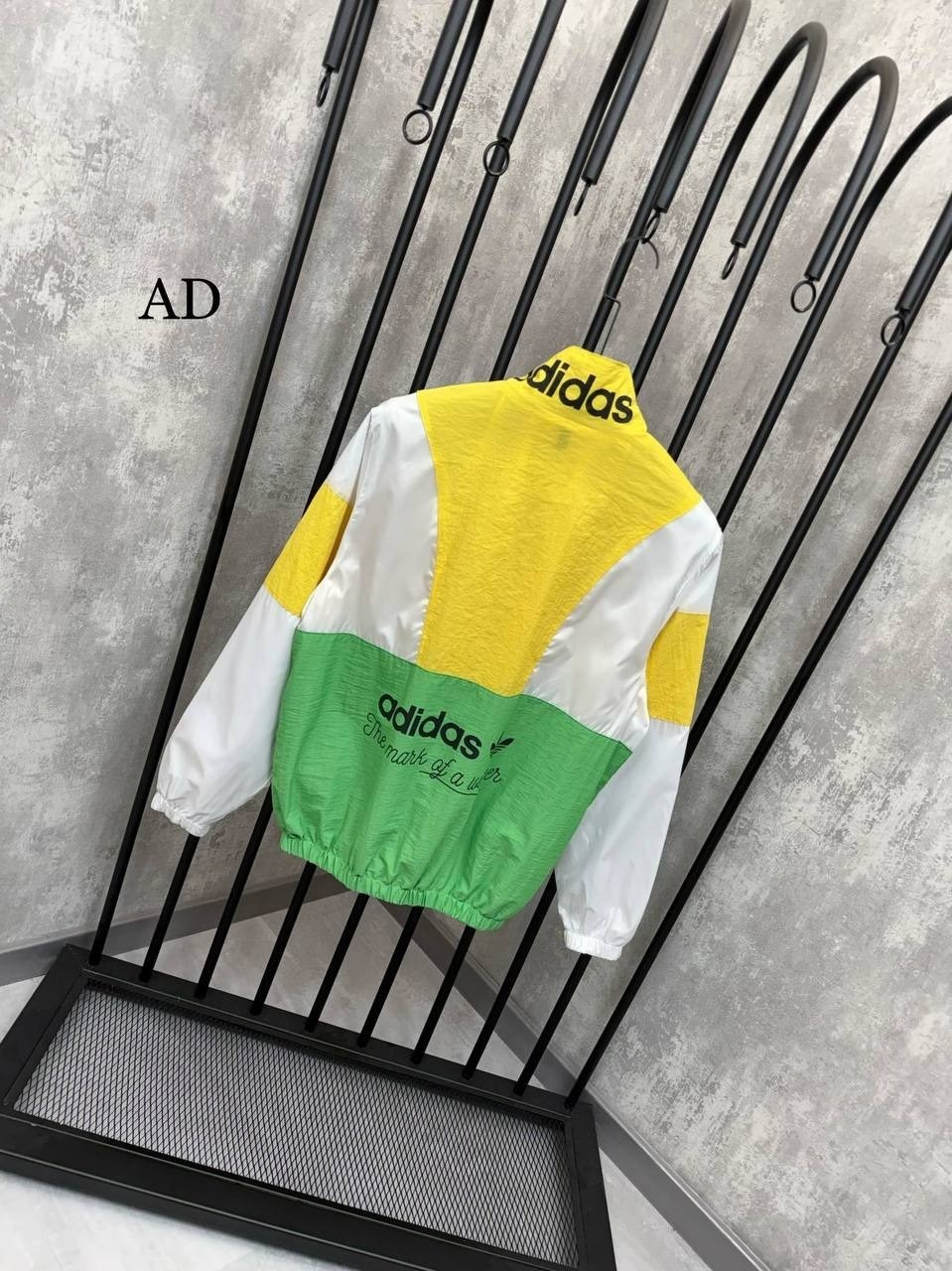 ветровка adidas,куртка спортивная,ветровка адидас ориджинал мужская,ветровка