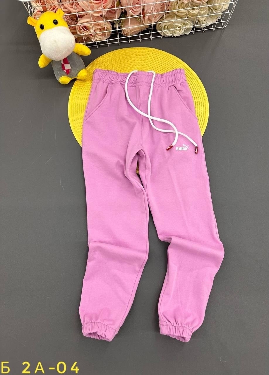 спортивные брюки,спортивные штаны,детские брюки,брюки спортивные для девочек,детские штаны