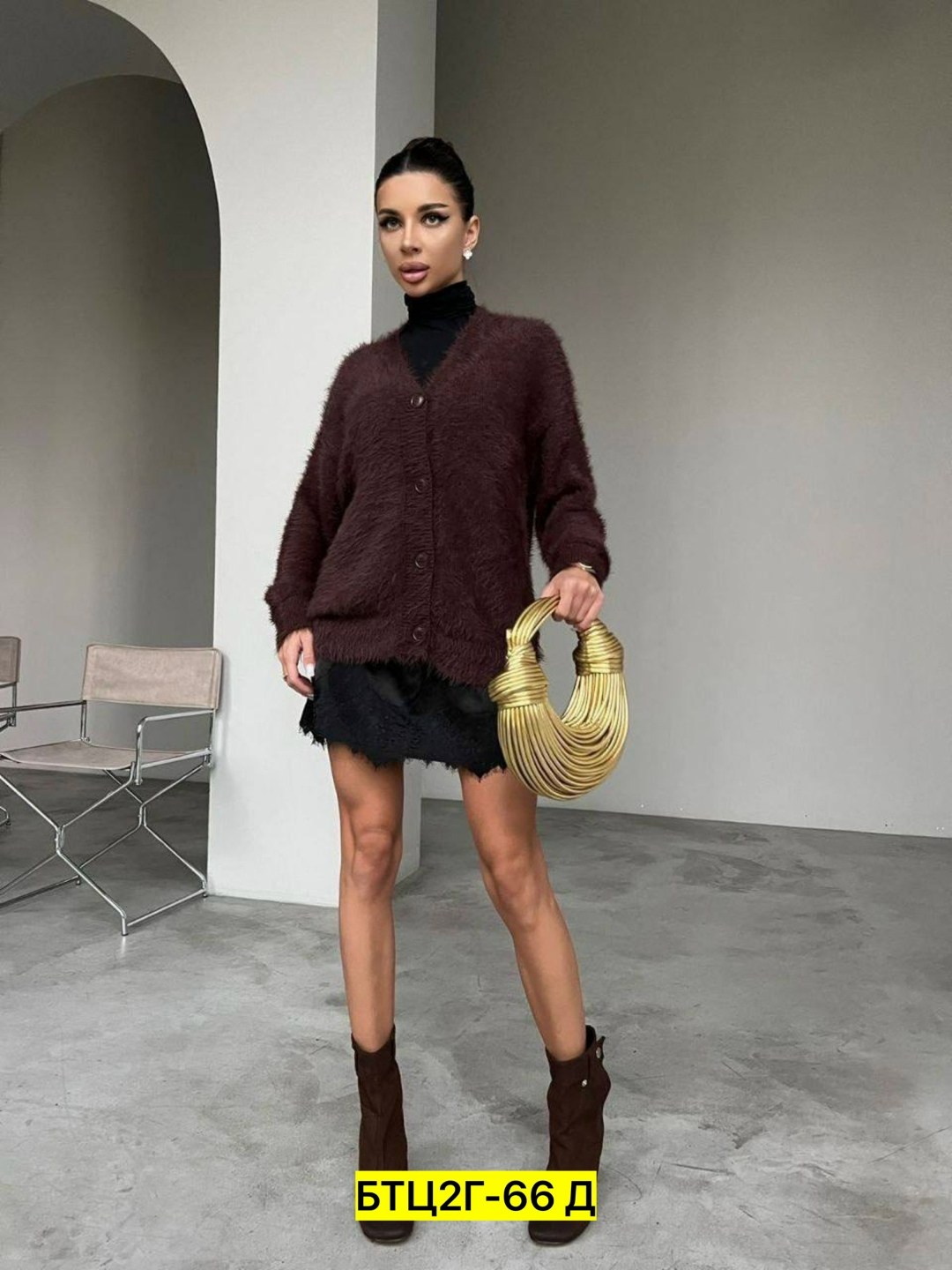 кардиган ангора,кардиган,вязаный кардиган,кардиган женский,кофта кардиган