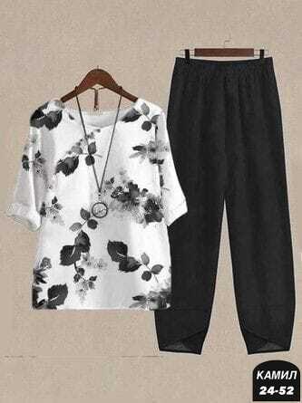 женские костюмы больших размеров,одежда женская больших размер,костюм больших размеров брючный,одежда больших размеров,женские костюмы