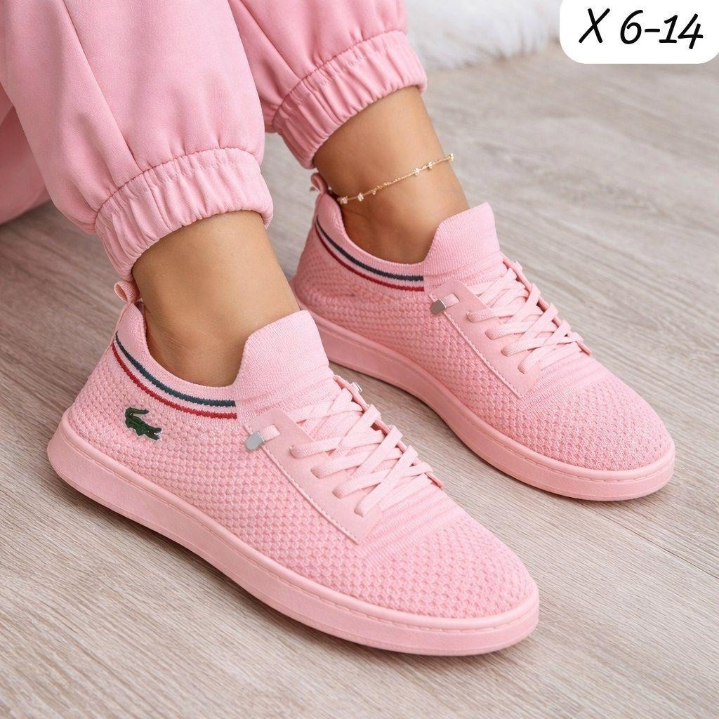 ,лакоста кеды розовые,кроссовки lacoste,женские кеды,лакоста кроссовки женские