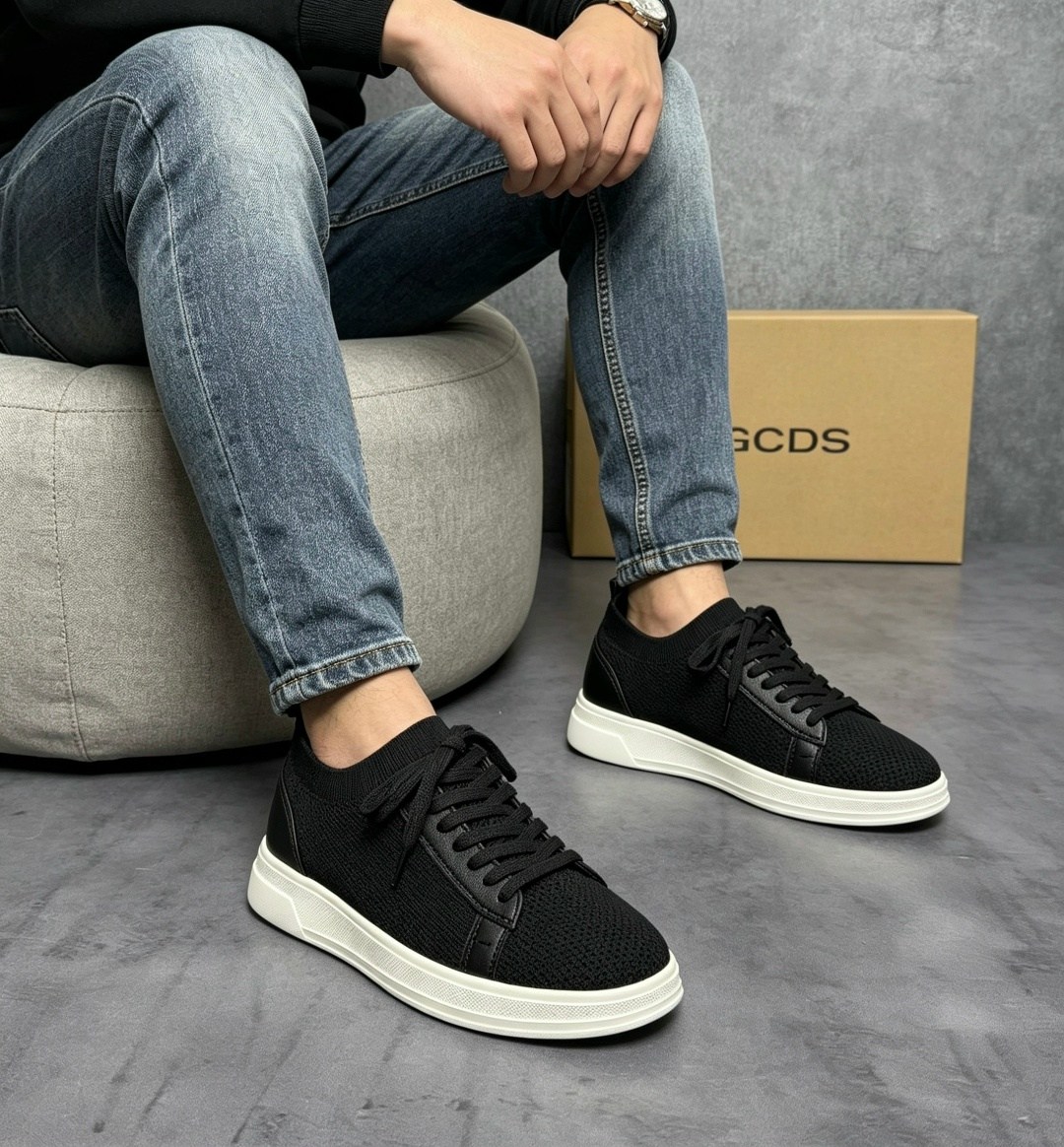 ,кеды мужские,кроссовка мужской,мужские кроссовки,спортивная