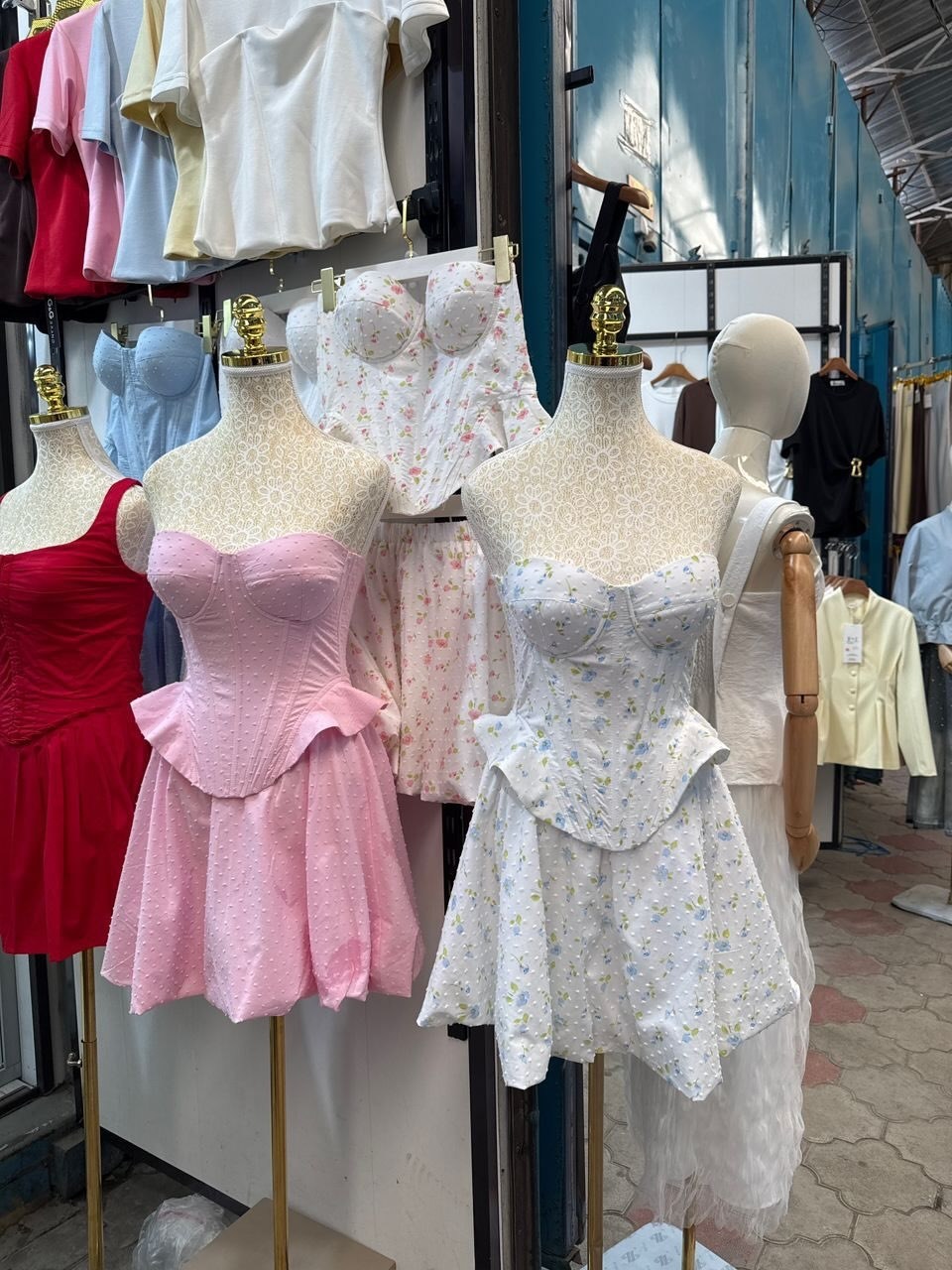 платье мини короткое,платье короткие,платья мини,стильное платье,платье на выпускной