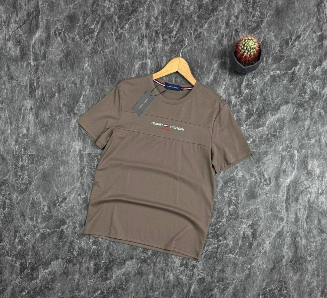 футболка мужская tommy hilfiger,футболка tommy hilfiger,футболка tommy hilfiger футболка,мужская футболка,футболки для мужчин