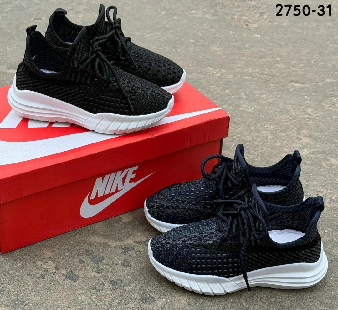 кроссовки,женские кроссовки,кроссовка,кроссовки летни,спортивная