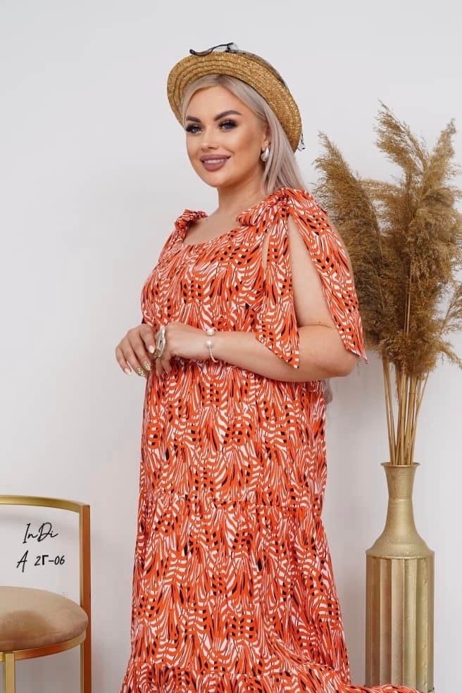 женские сарафаны,платье туника,платье из штапеля фасоны летние,женский летний сарафан,платья женские больших размеров