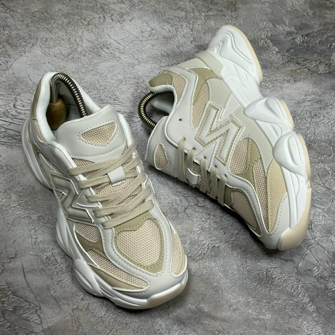 кроссовки женские new balance,кроссовки new balance 9060,женские кроссовки new balance 9060,кроссовки new balance,женские кроссовки