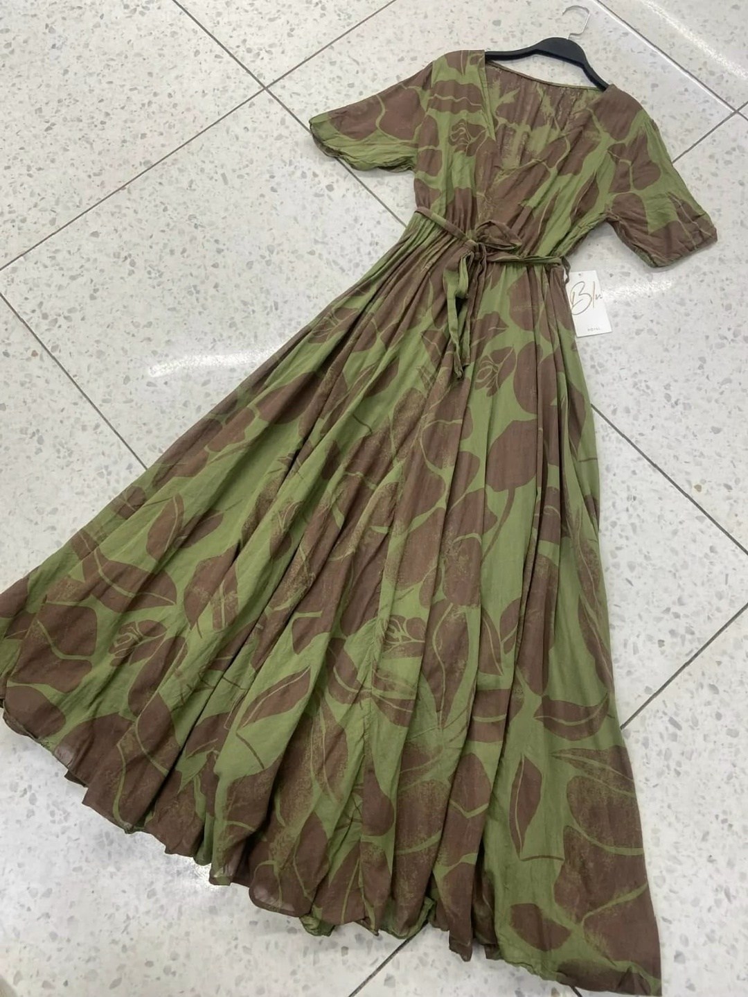 платье женской,модное платье,платье стильное,платья,мода платье