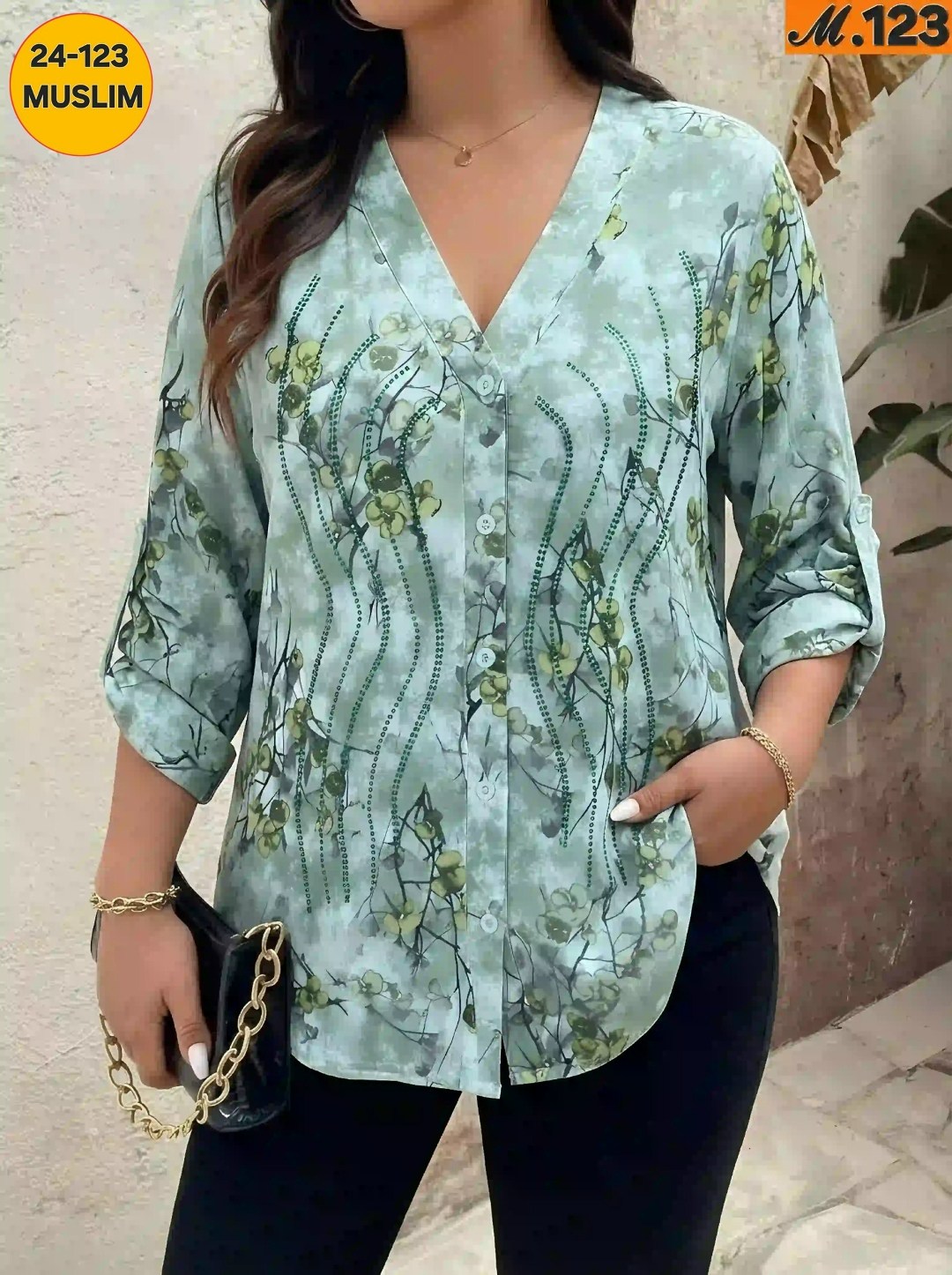 блузка женская,летняя блузка,блуза летняя,женская блуза,блузка модная