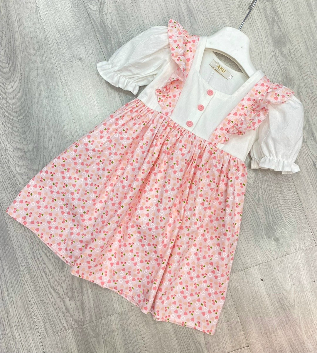 платья для девочек,платья для малышей,платье для девочки летнее,хлопковое платье для девочек,детские летние платья