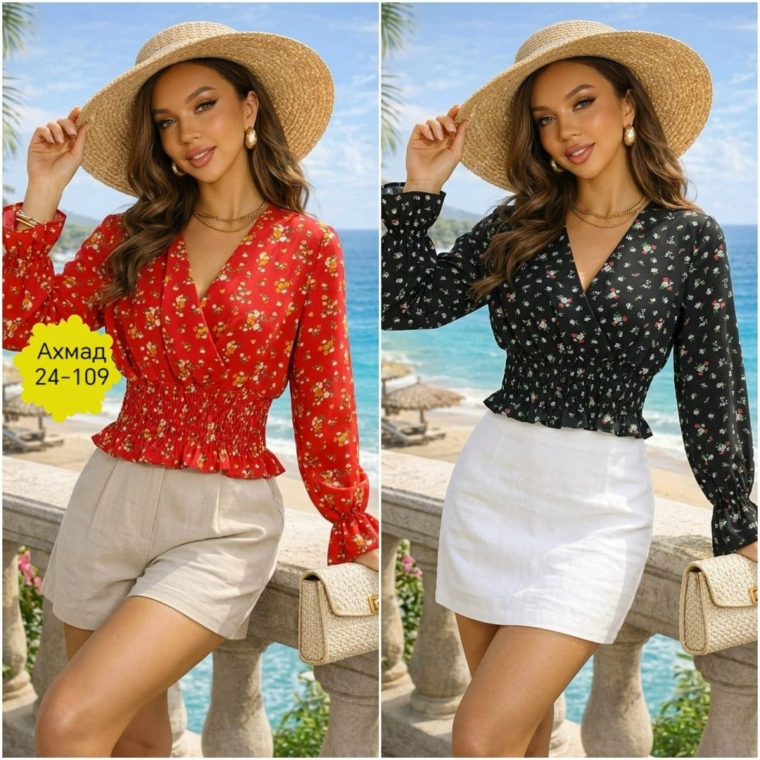 летняя блузка,блузка стильная,блузка женская,костюм с юбкой,блуза