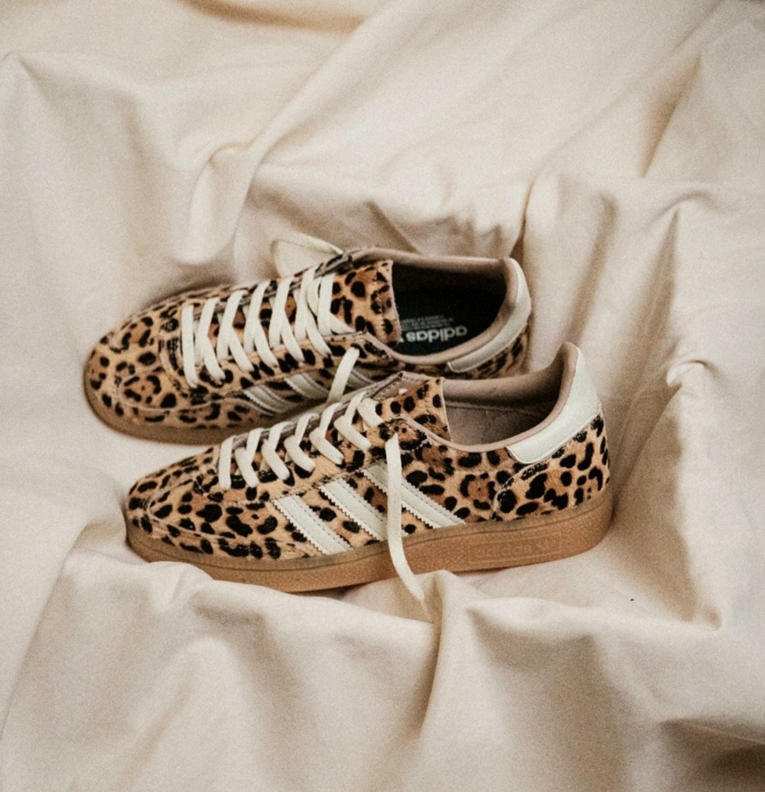 adidas gazelle леопардовые,adidas leopard,,леопардовые адидас,кроссовки adidas wales bonner леопард samba leopard