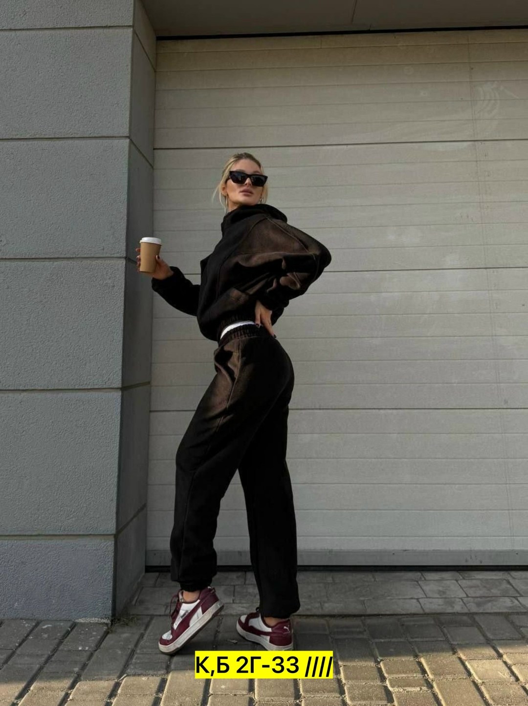 костюм спортивный женский,костюм женский спортивный на флисе,женский костюм,костюм женский на флисе,костюм спортивные женские костюмы