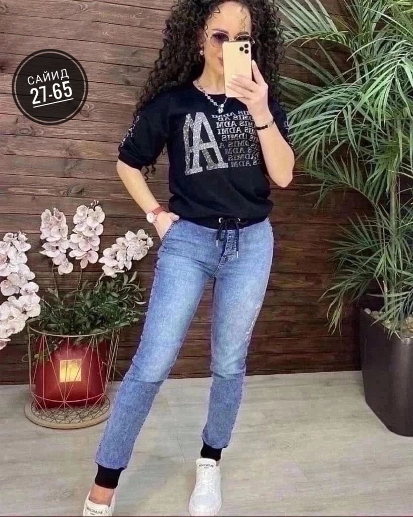 костюм джинсовый женский,голубые джинсы женские,джинсы женские,женский костюм двойка,костюм джинсовый