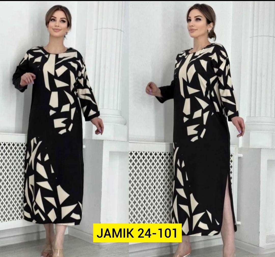 женские платья больших размеров,платье женской,платья большие размеры,платья,платье туника