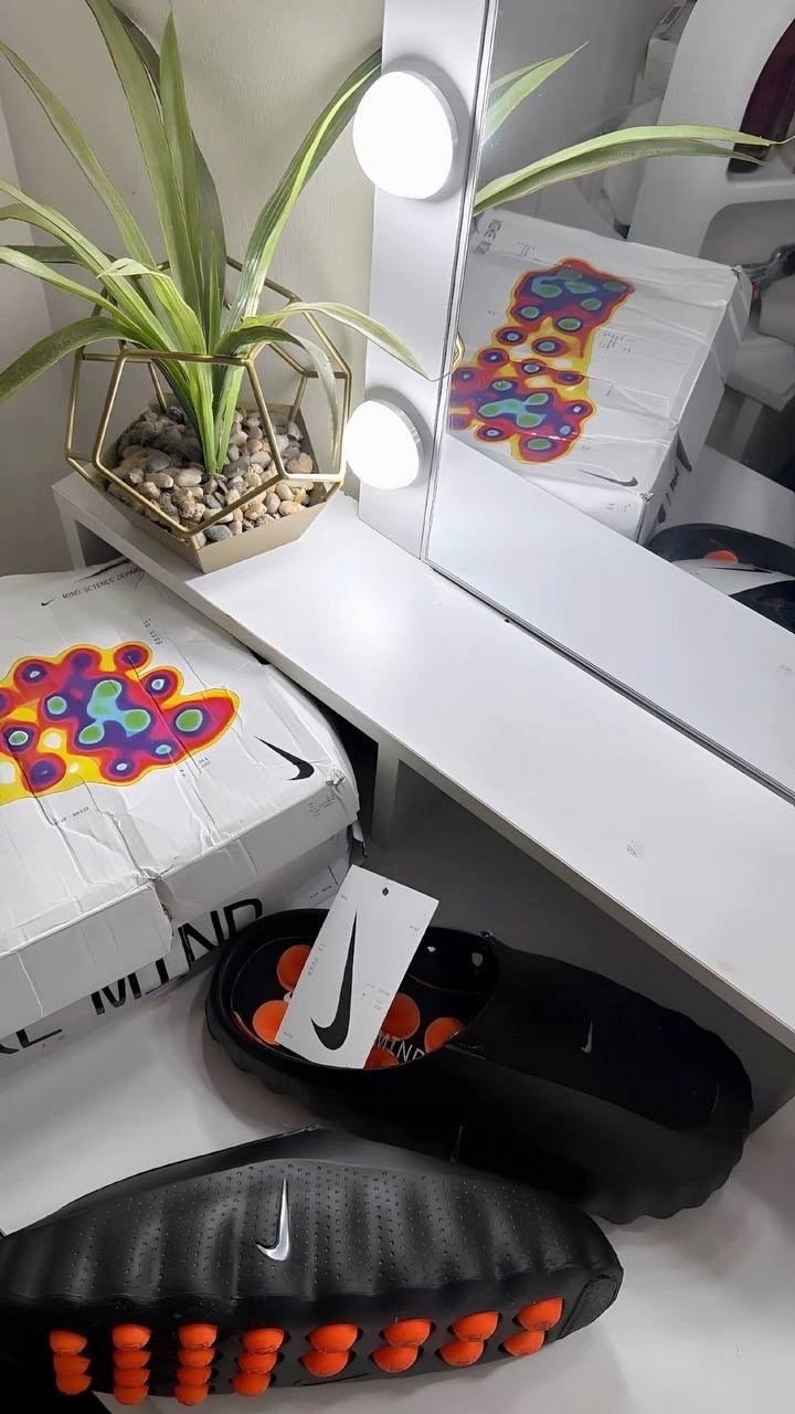 nike mind 001,,кроссовки nike,nike mind,nike mind 002