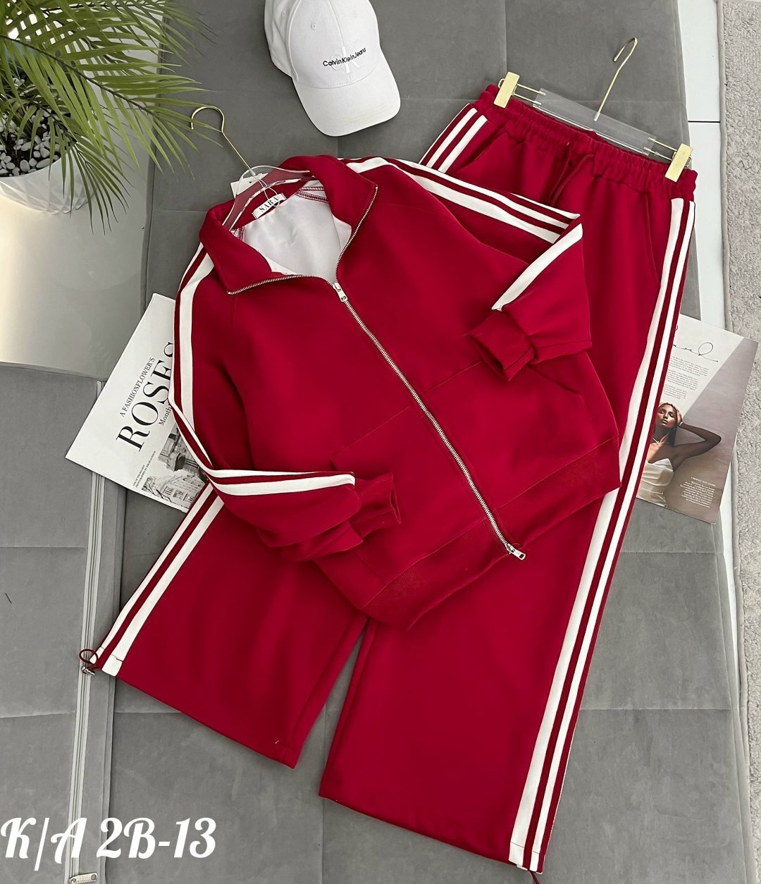 костюм женский,костюм спортивный женский,спортивный костюм,костюм двойка,костюм двойка женская