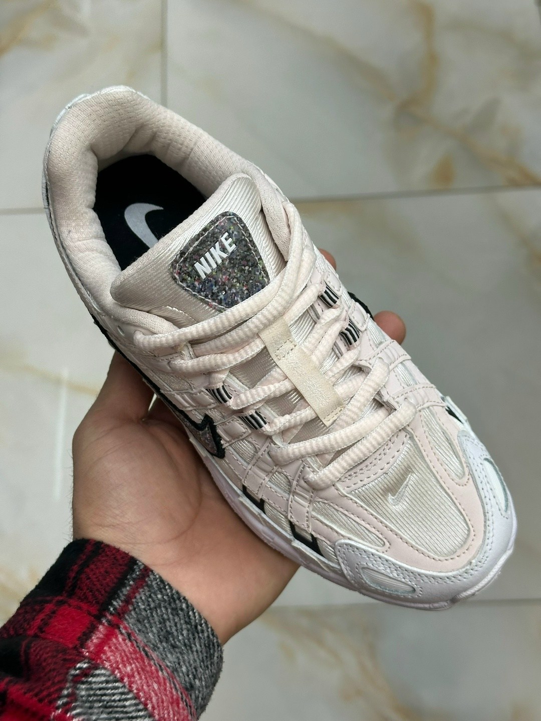 кроссовки,nike кроссовки,женские кроссовки,женские кроссовки nike,кроссовки для бега