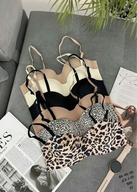 Нижнее белье