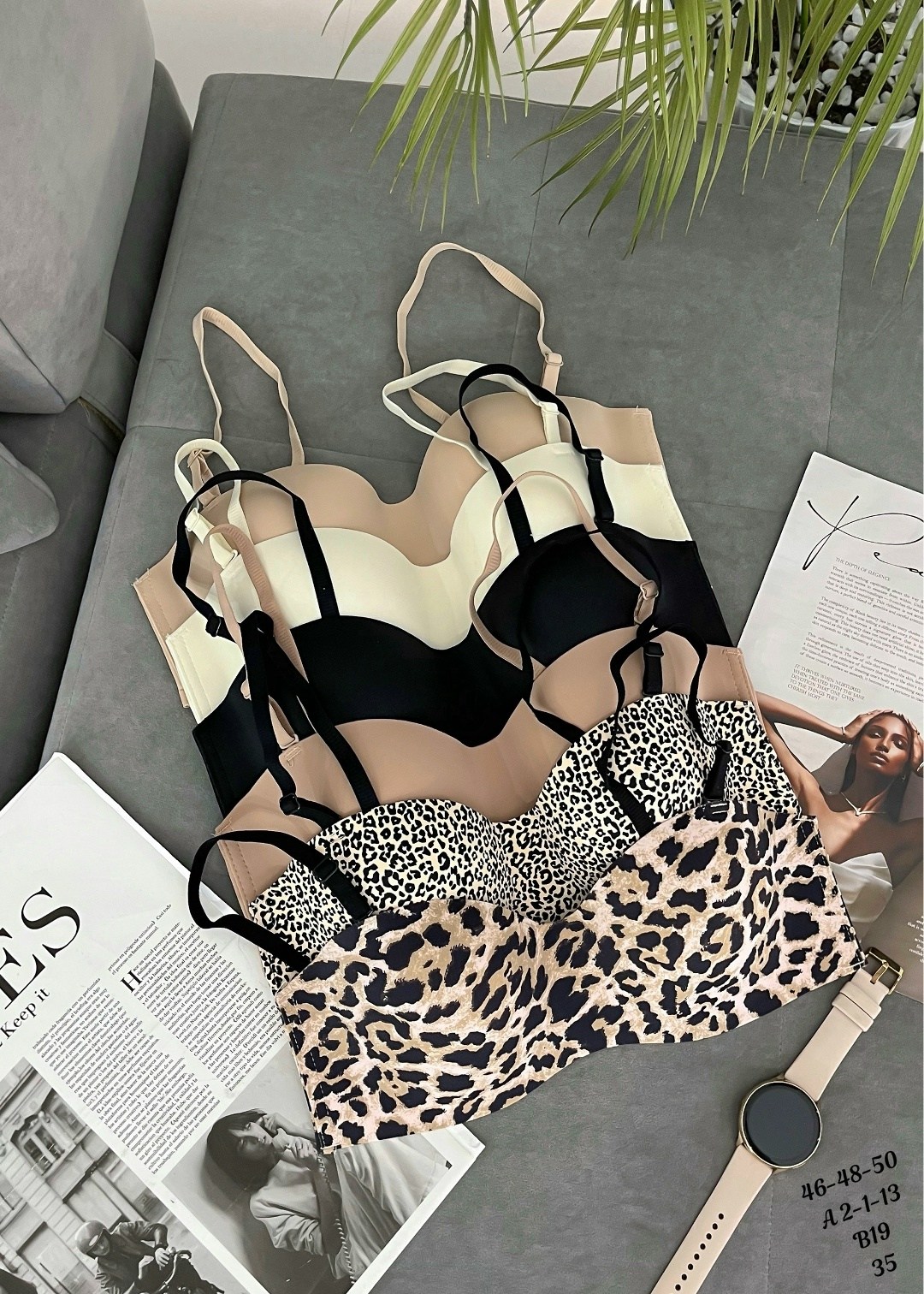 бюстгальтер женские,бюстгальтер с леопардовым принтом,нижнее белье бюстгальтер,бюстгальтер пуш ап,бюстгальтер