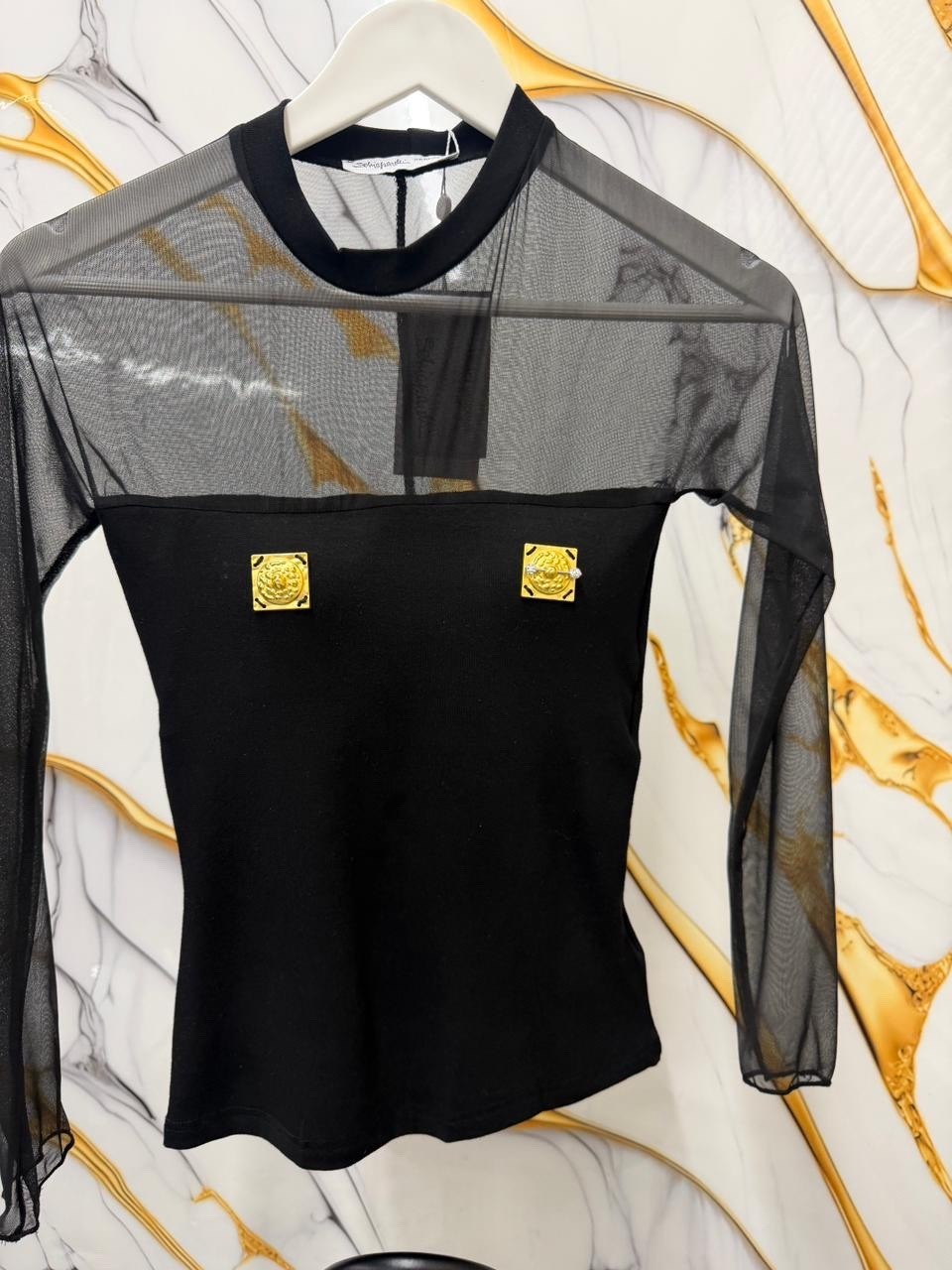 женщин,темнокожая женщина,высокая мода,красота макияж,африканская женщина