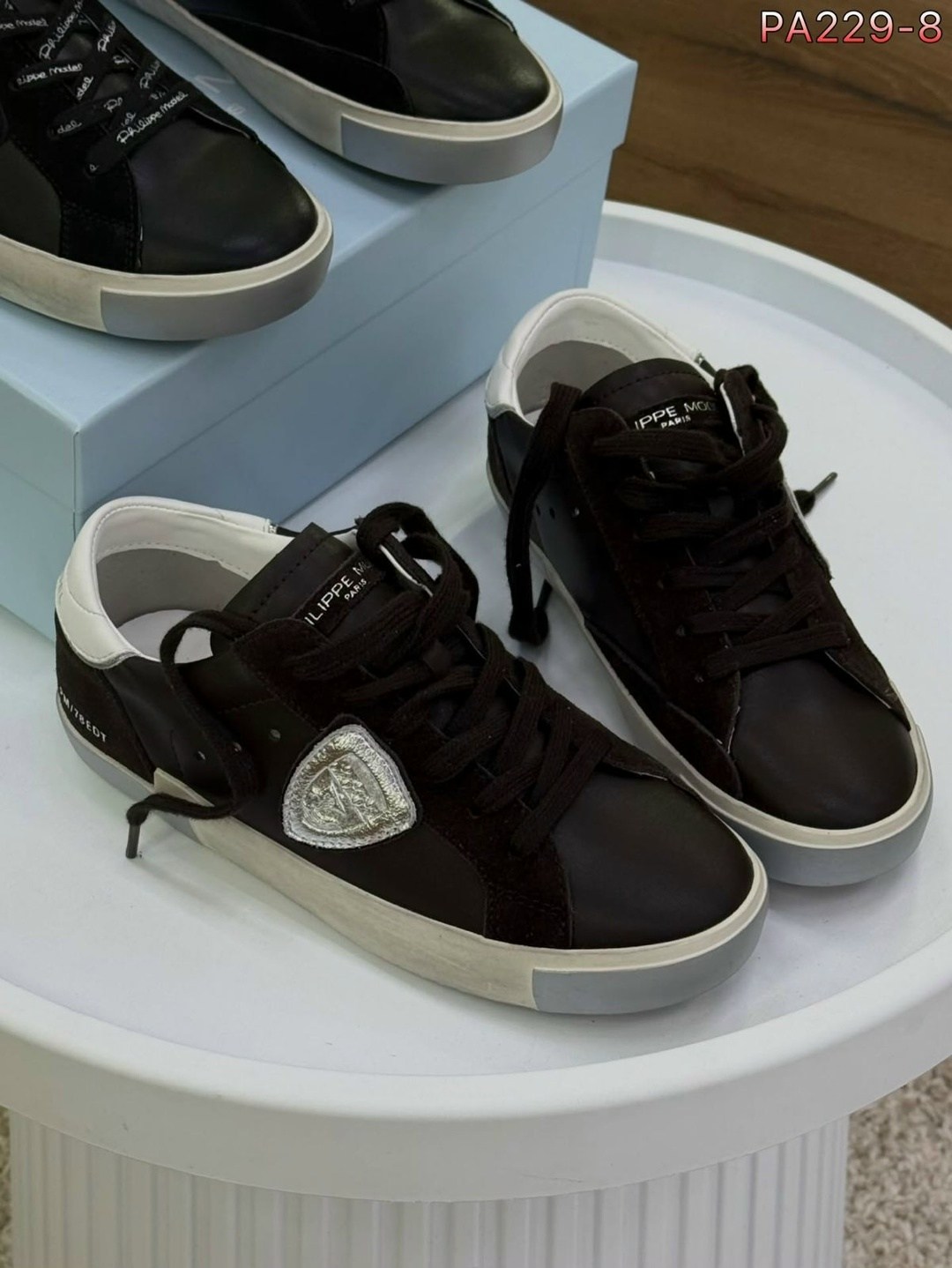 кроссовки philippe model,,кеды philippe model,philippe model paris,philippe model  мужская