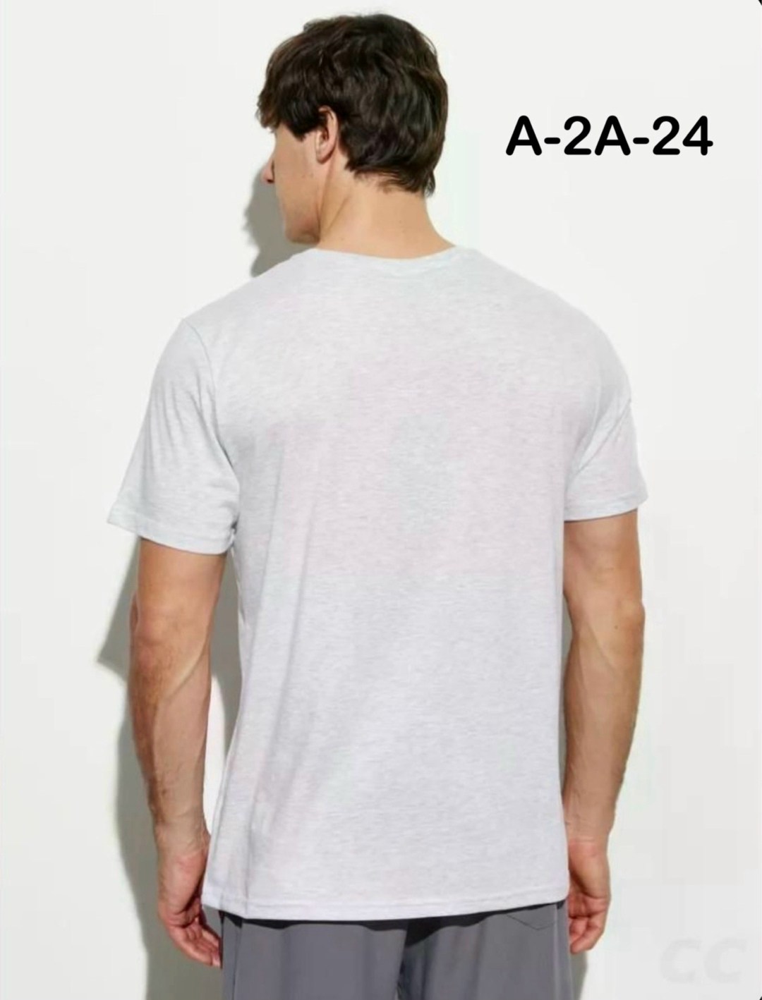 мужские спортивные брюки,брюки мужские,брюки спортивные,мужские повседневные брюки,штаны мужские