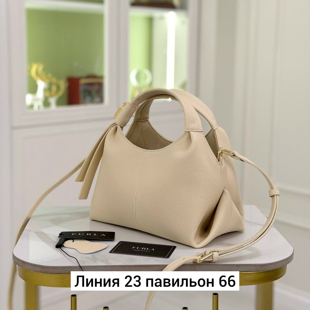 сумка женская,сумка,сумочки,бежевая сумка,классическая сумка