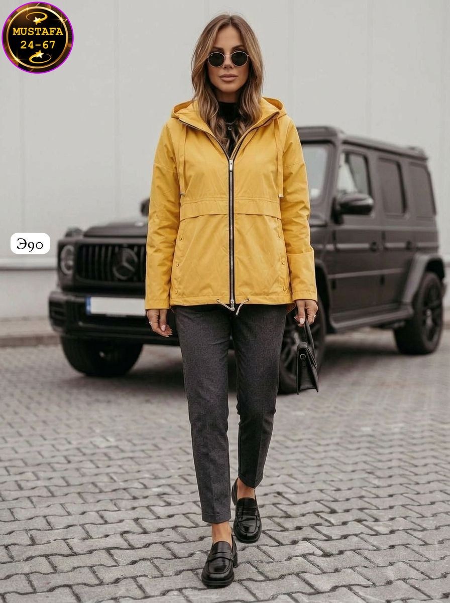 женская куртка демисезонная,женская куртка,демисезонная куртка,куртка,куртка женская бежевая